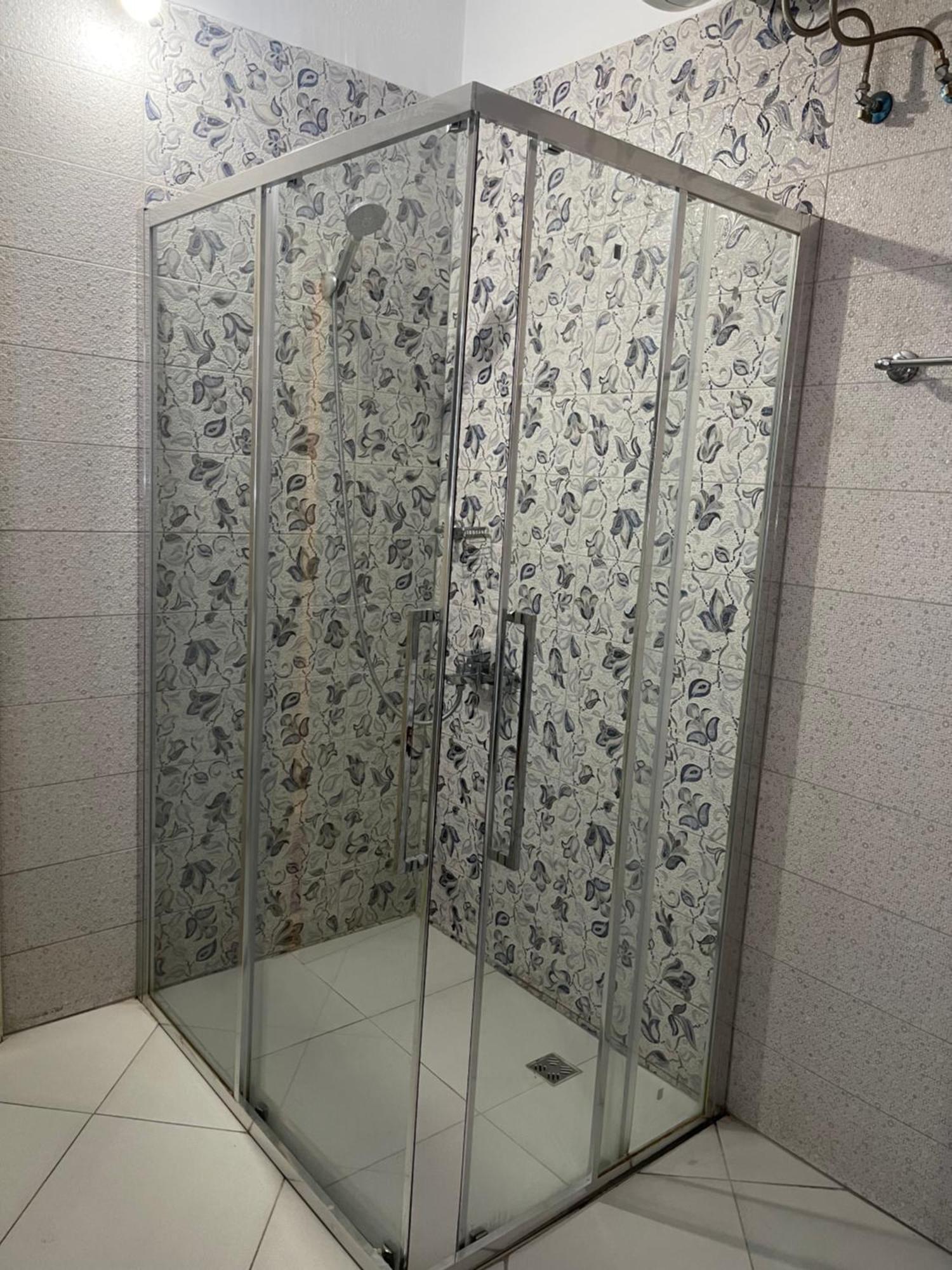 Tirana Sunny Bliss Villa Екстериор снимка