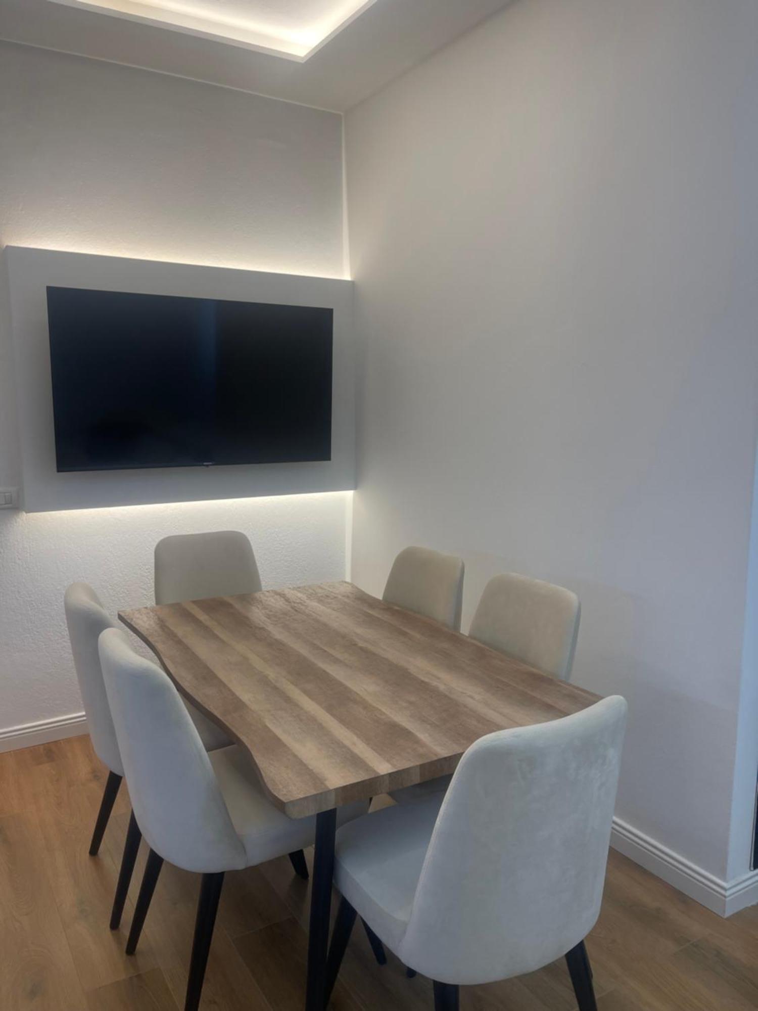 Tirana Sunny Bliss Villa Екстериор снимка